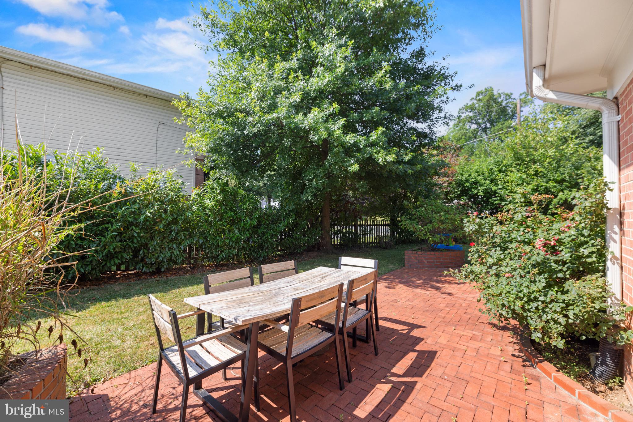 Real estate listing preview #51