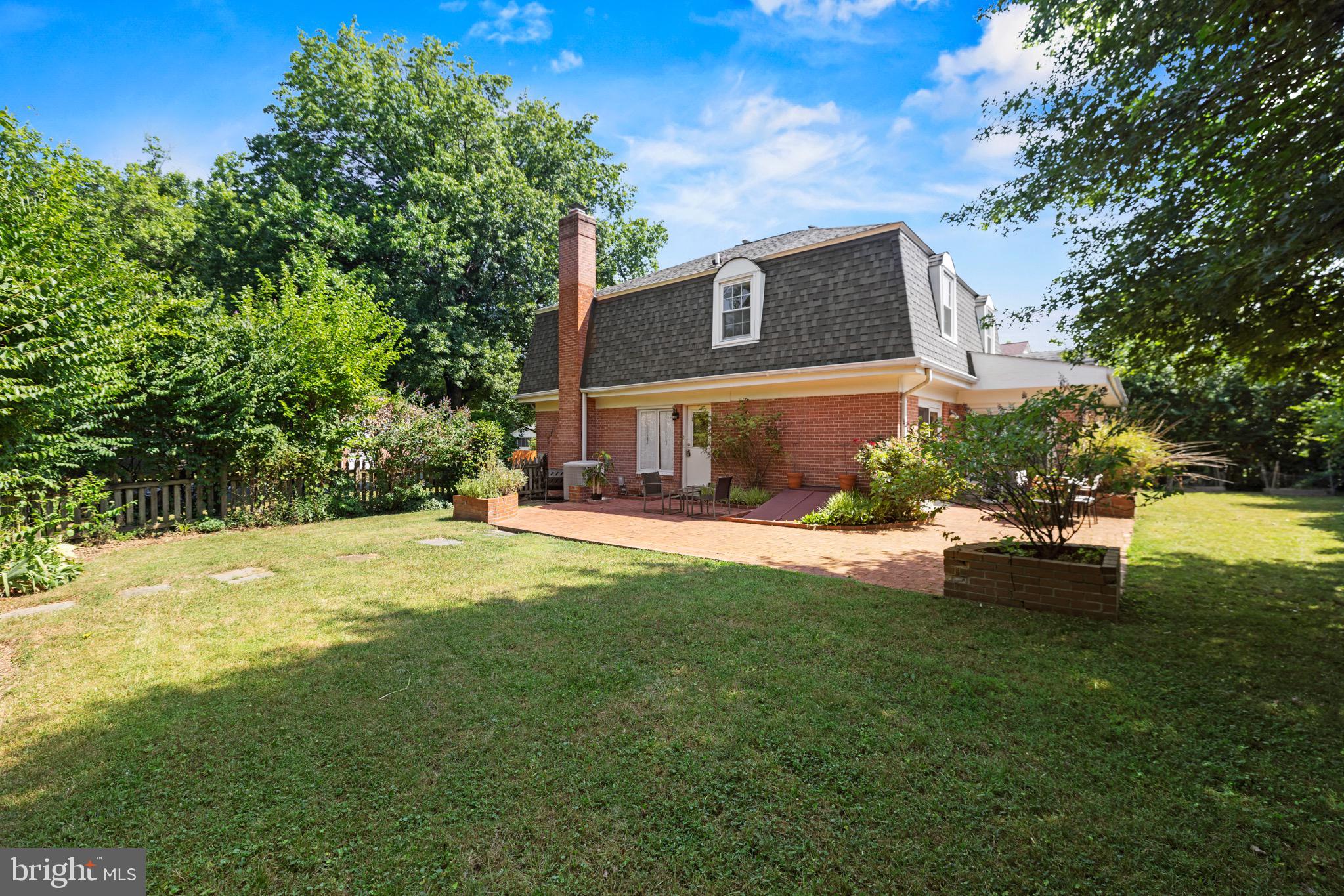 Real estate listing preview #52