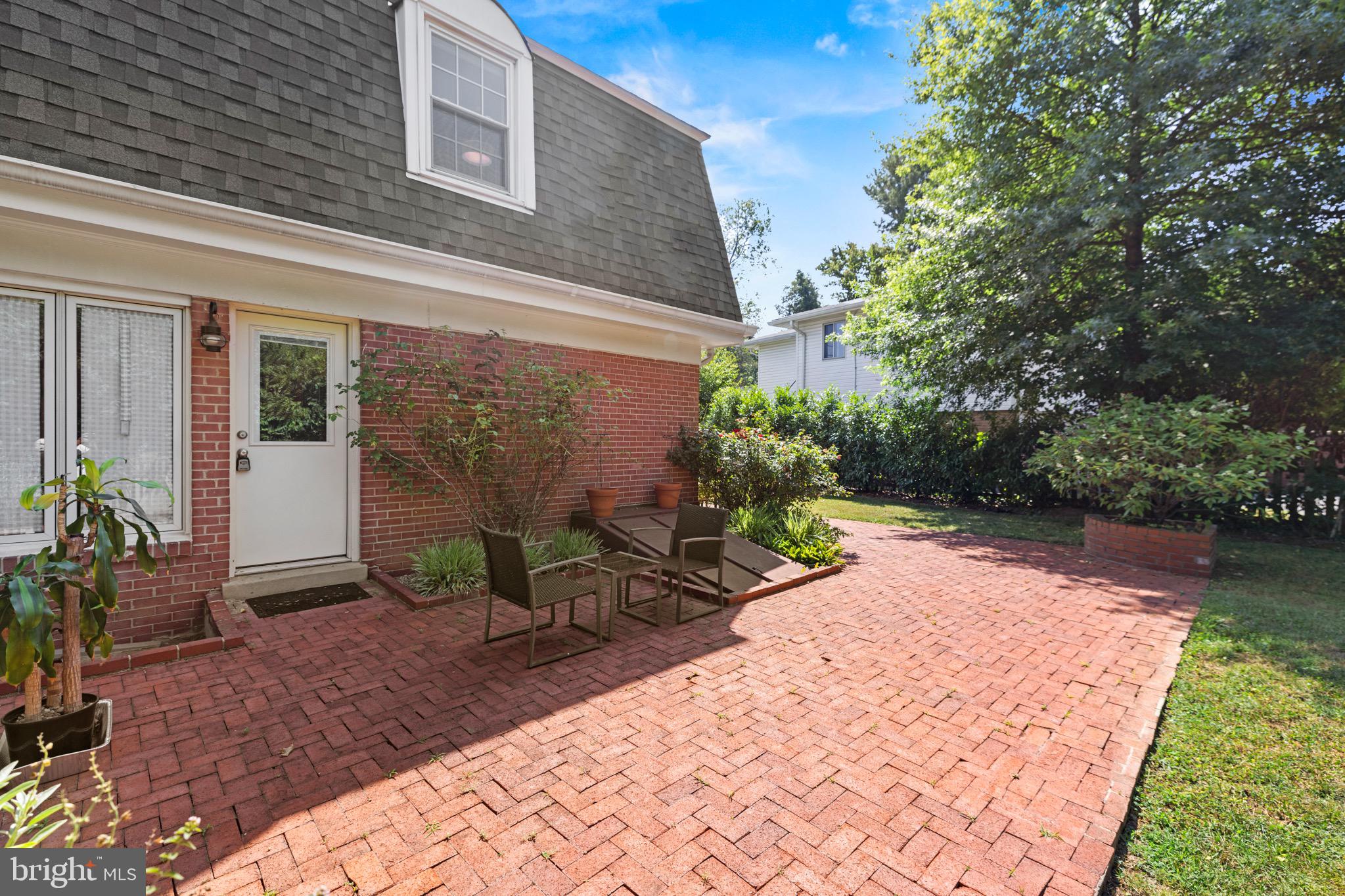 Real estate listing preview #54