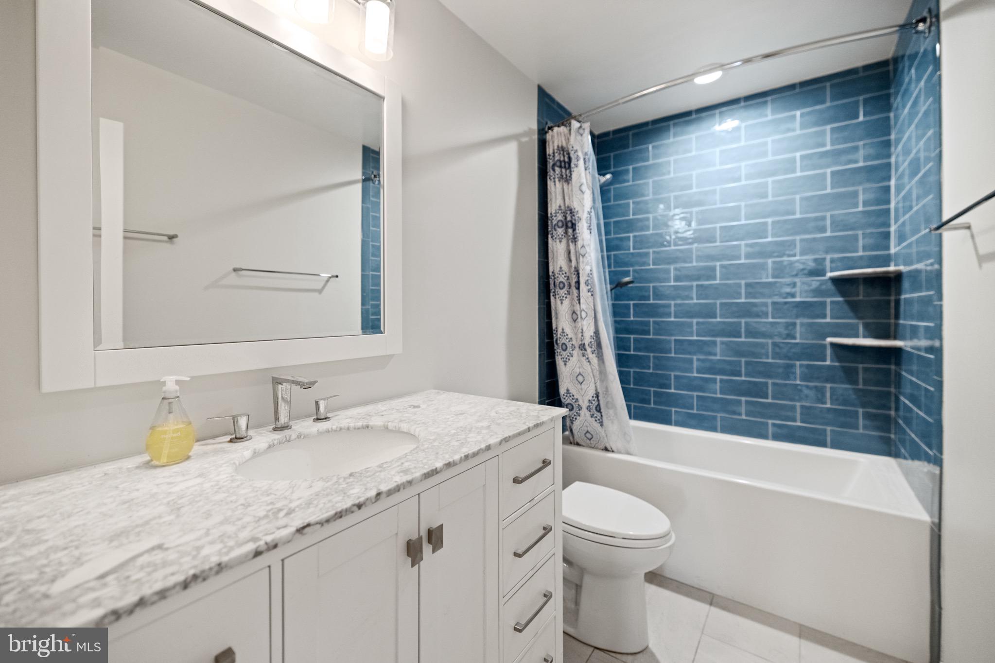 Real estate listing preview #32