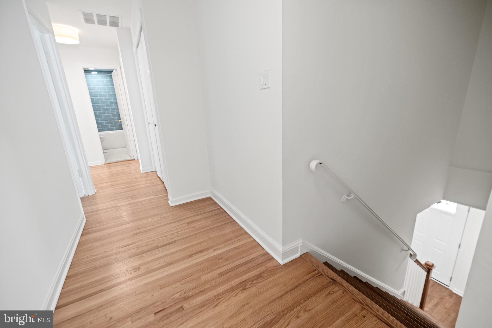 Real estate listing preview #21