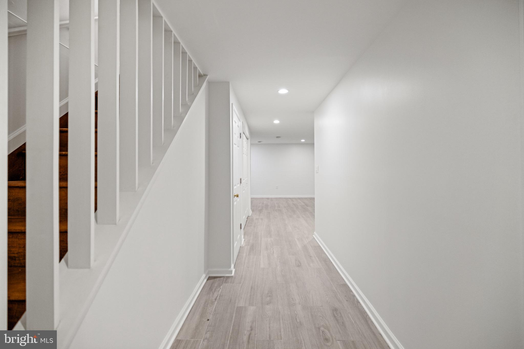 Real estate listing preview #38