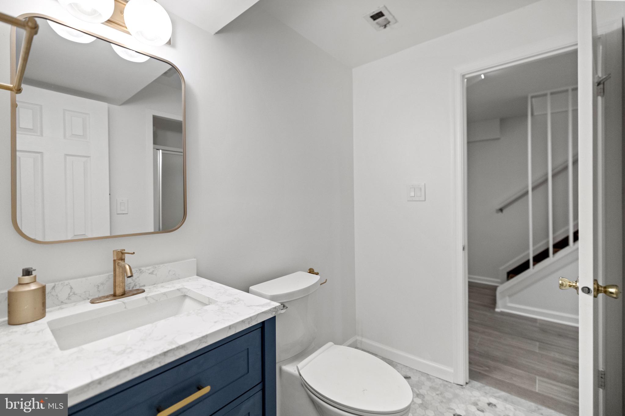 Real estate listing preview #40