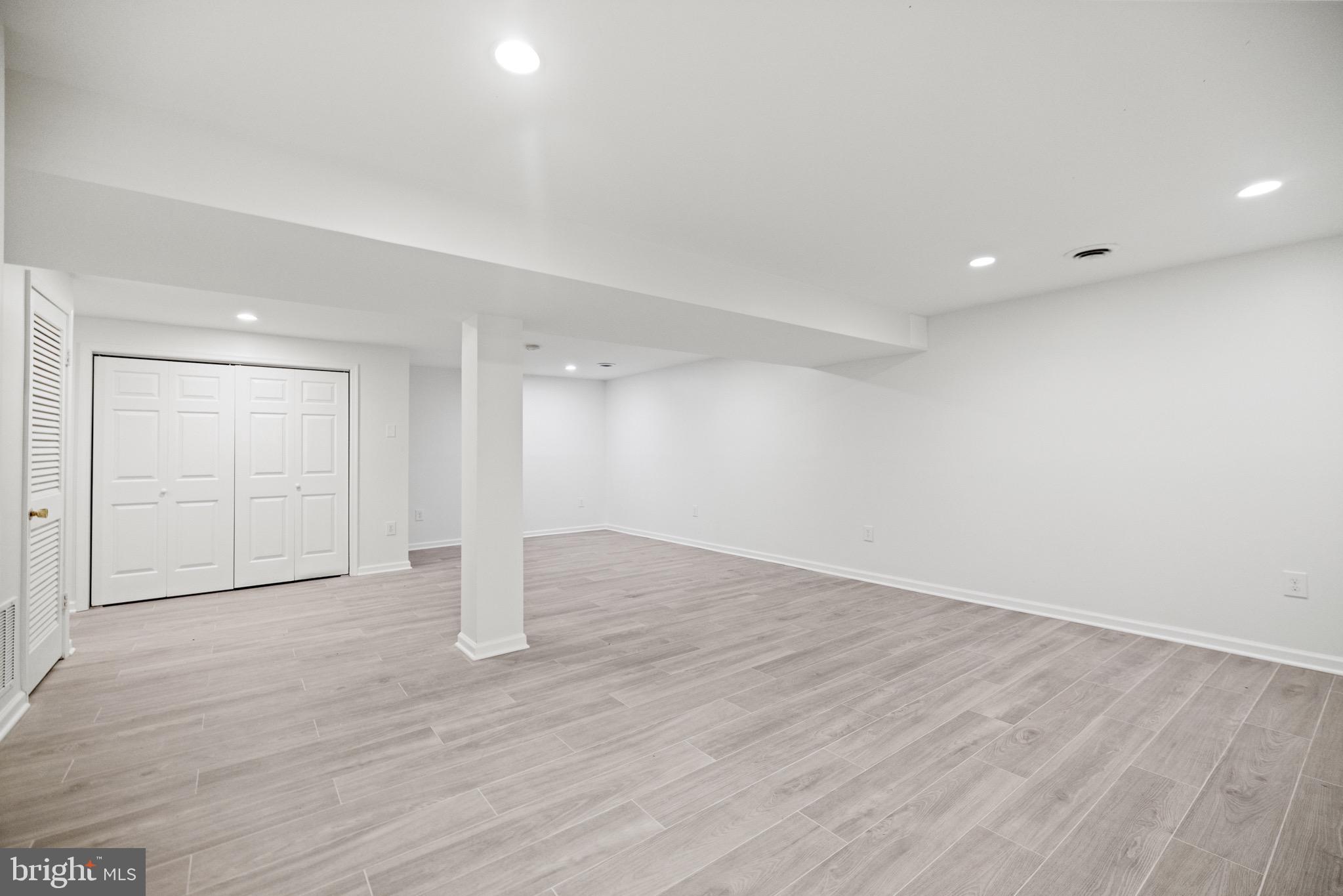 Real estate listing preview #43