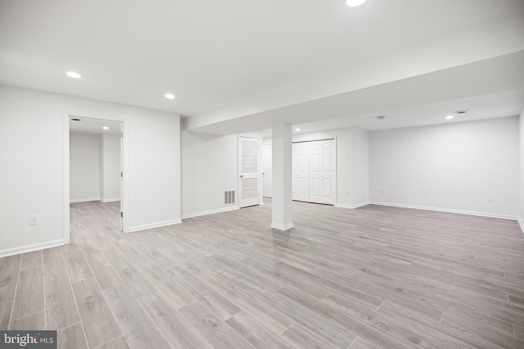 Real estate listing preview #44