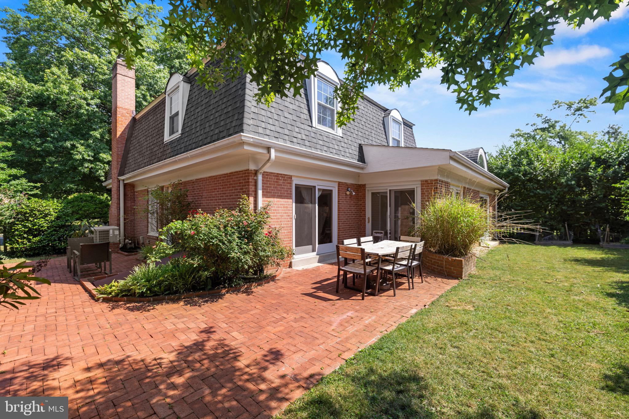 Real estate listing preview #58