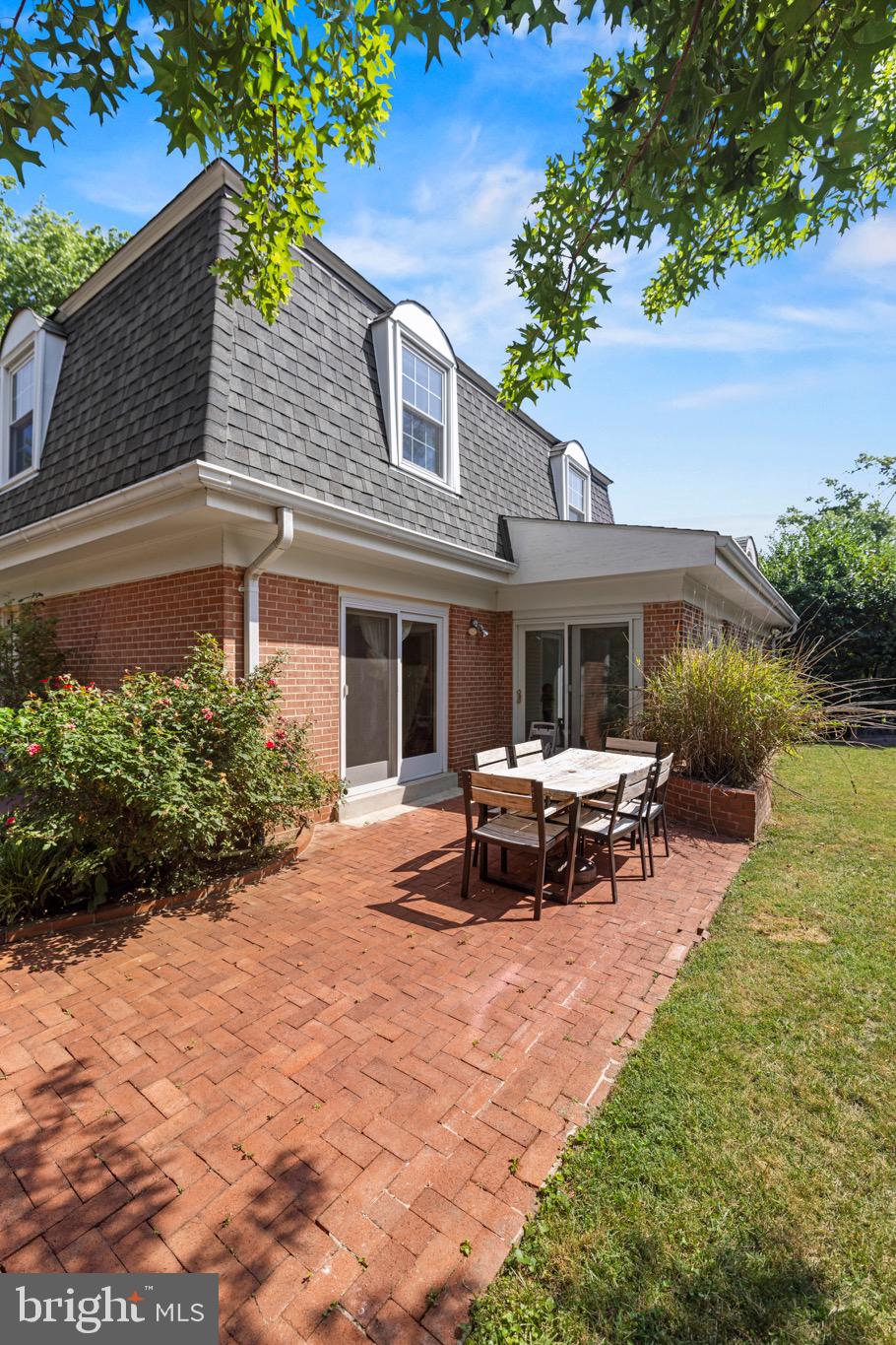 Real estate listing preview #59