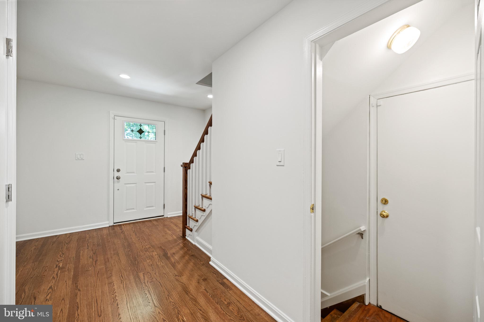 Real estate listing preview #5