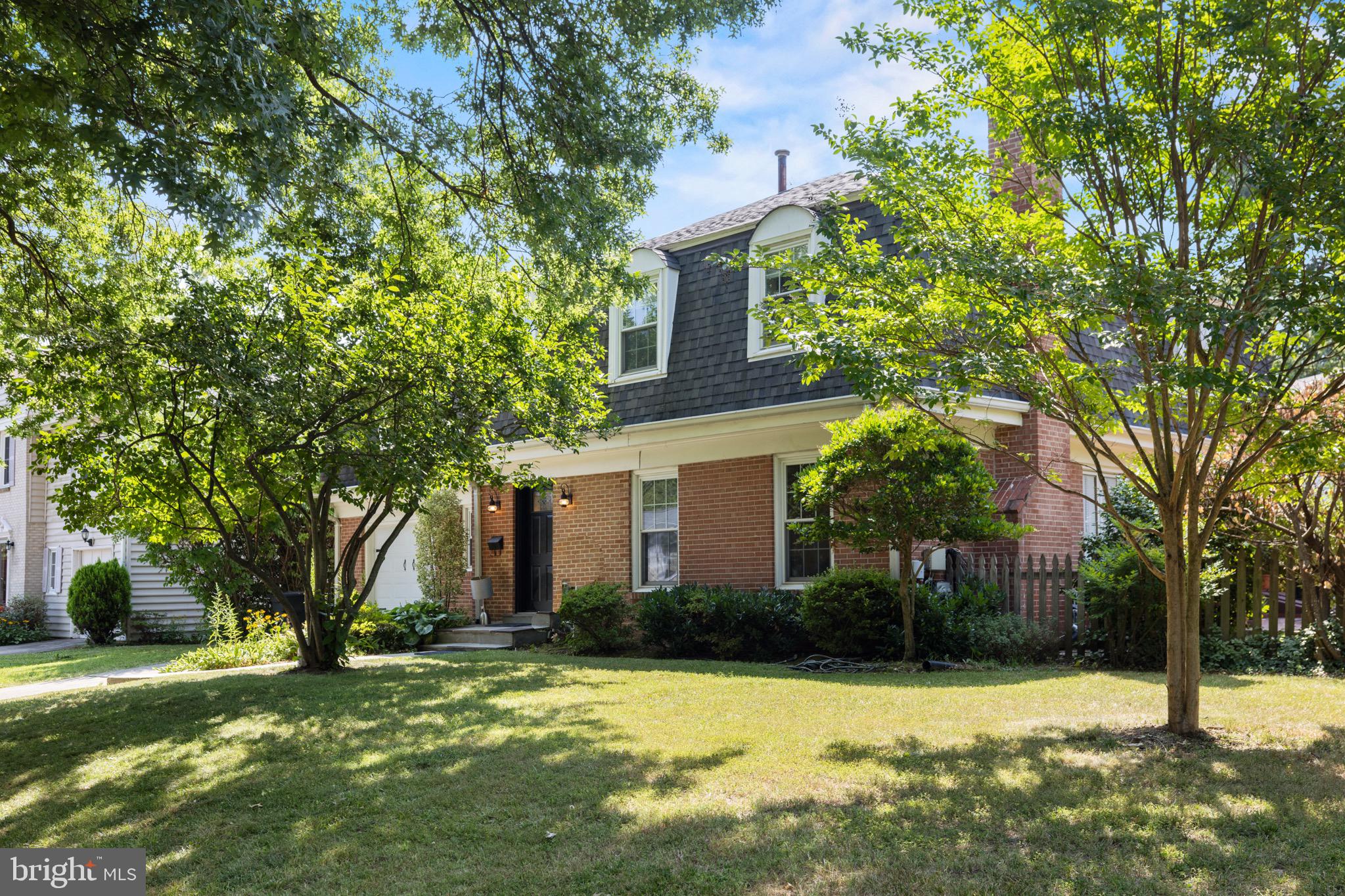 Real estate listing preview #49