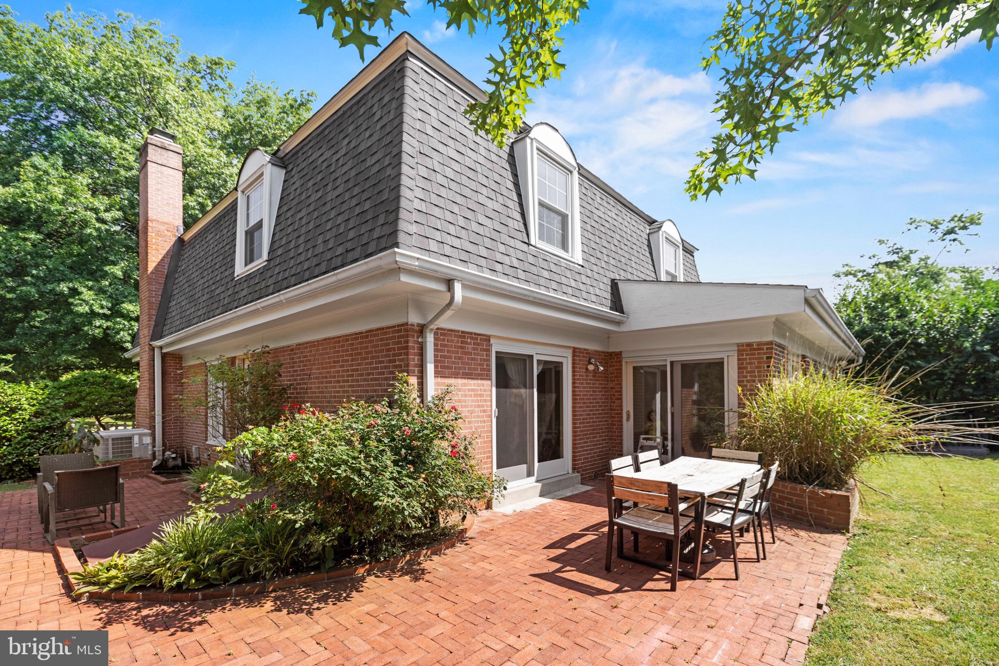 Real estate listing preview #48