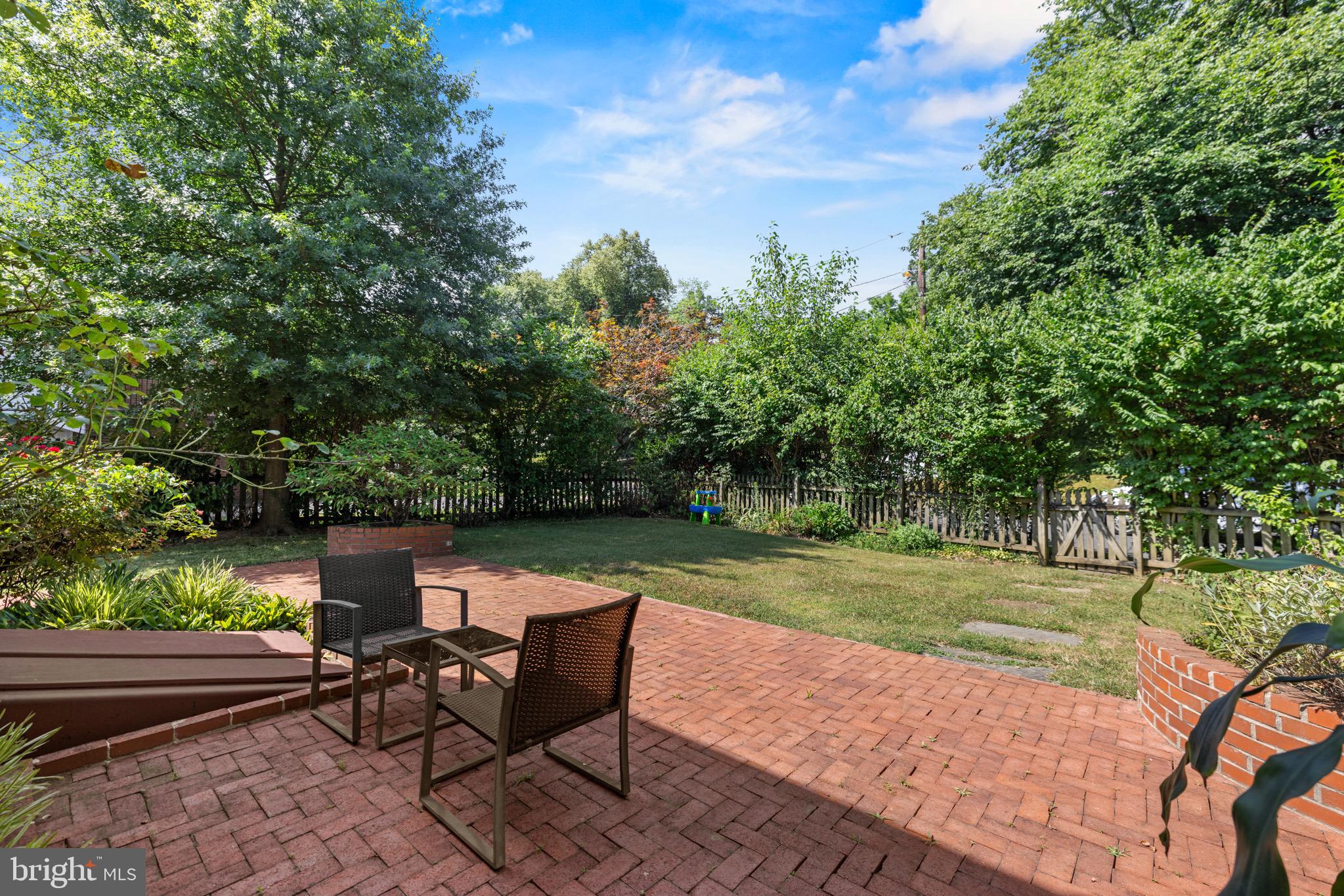 Real estate listing preview #55