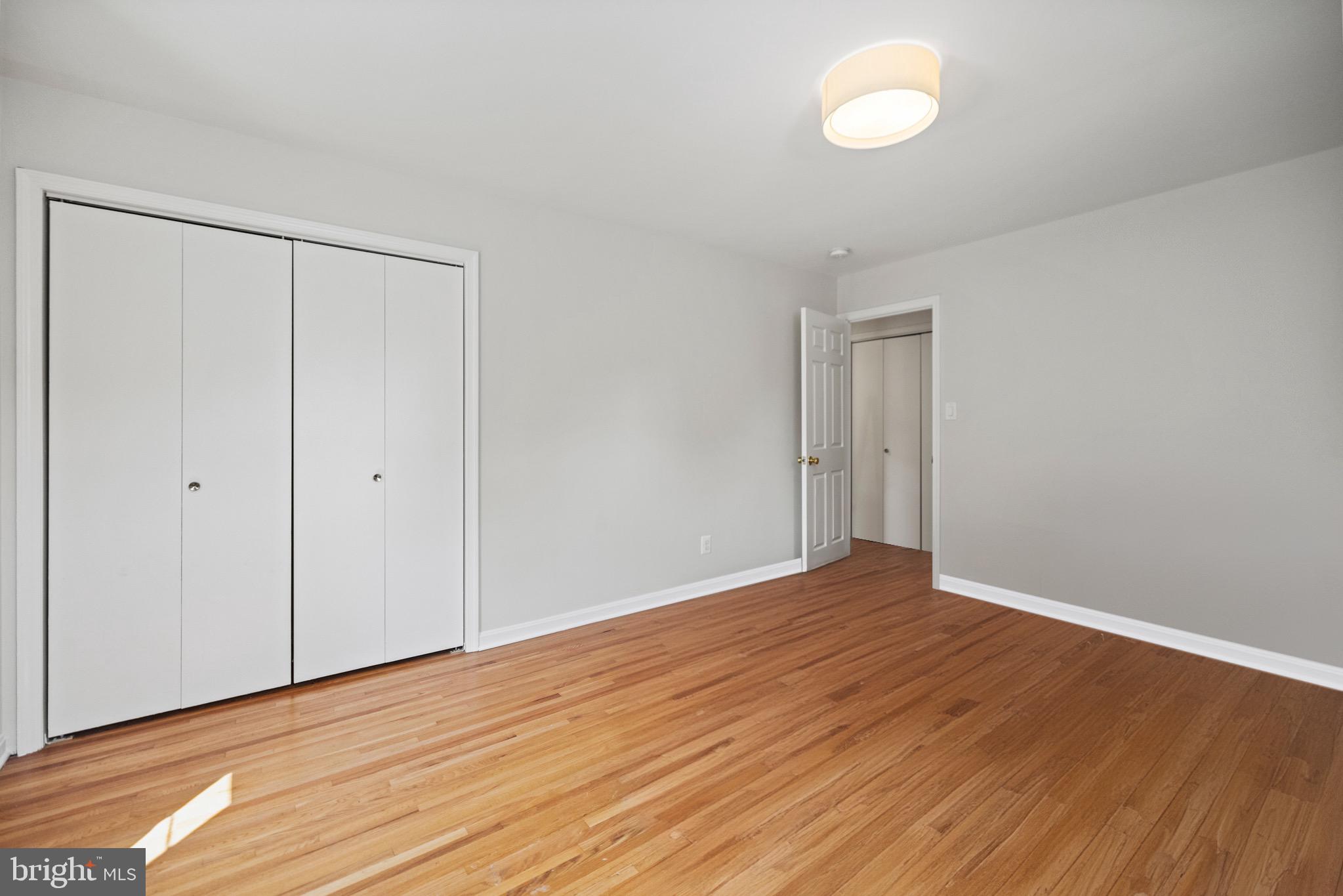 Real estate listing preview #31