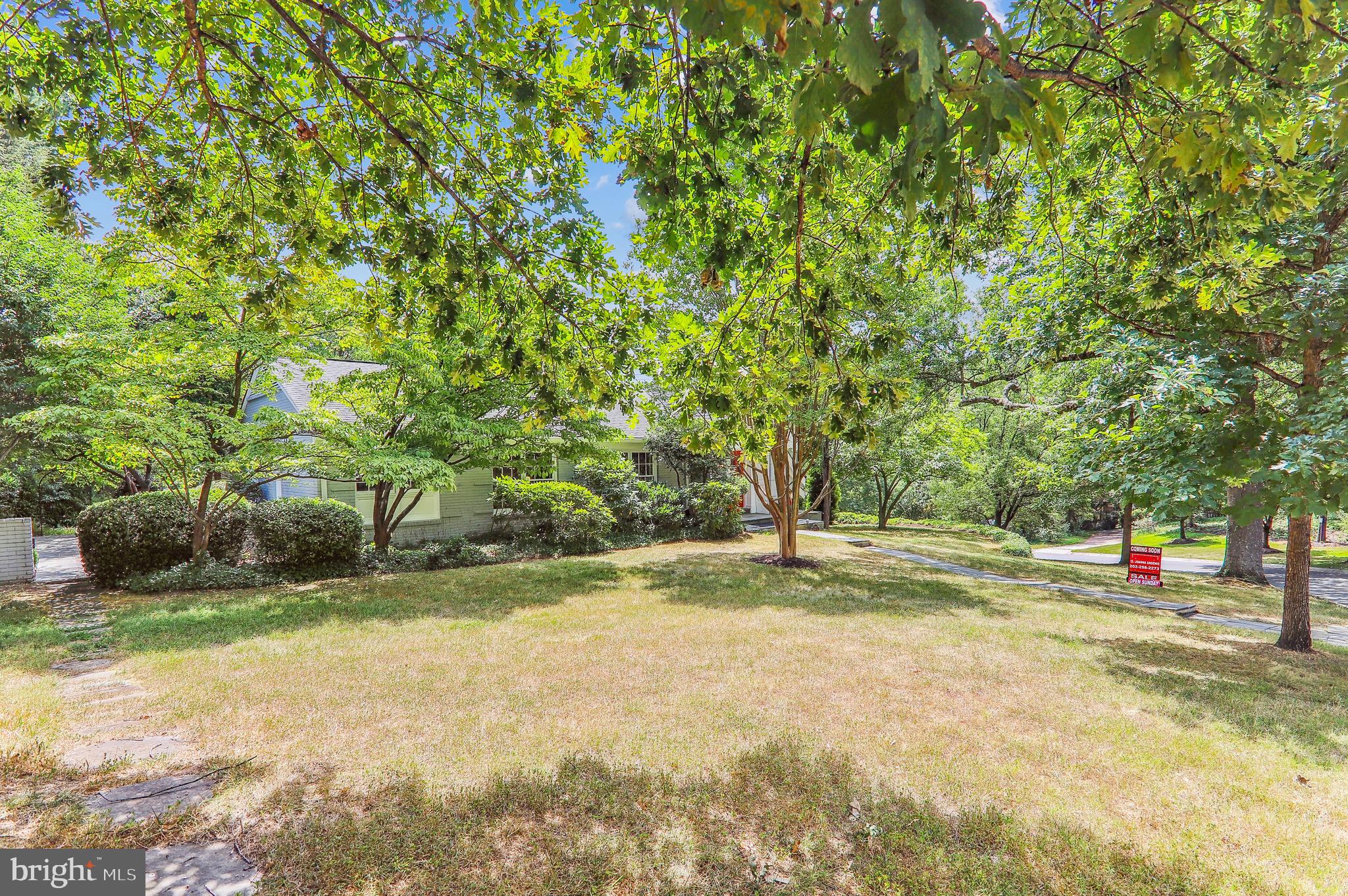 Real estate listing preview #93