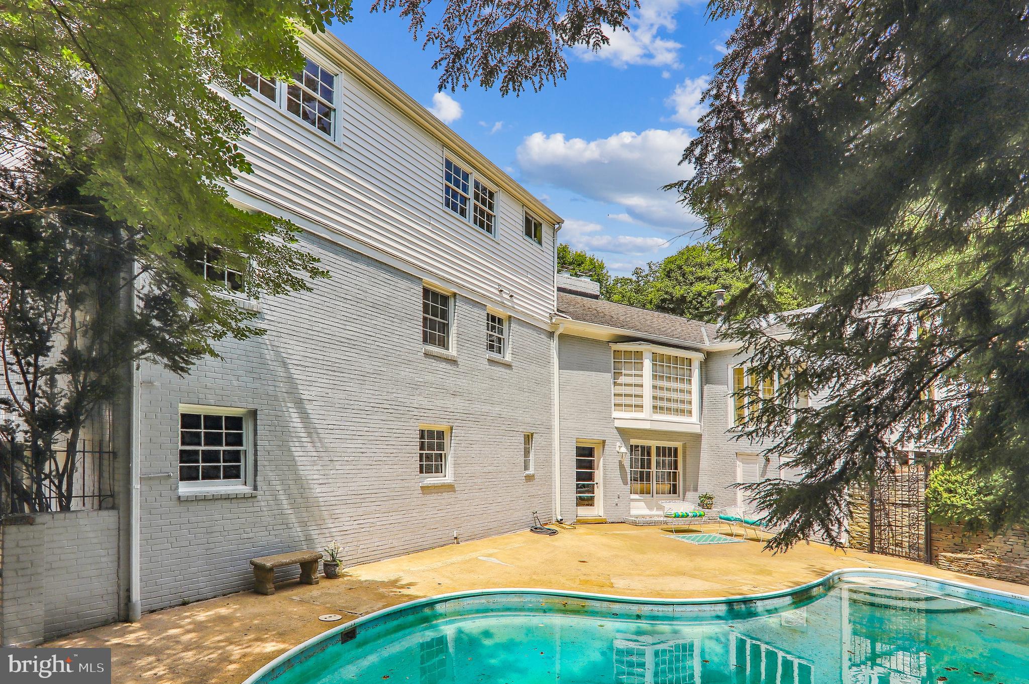 Real estate listing preview #90