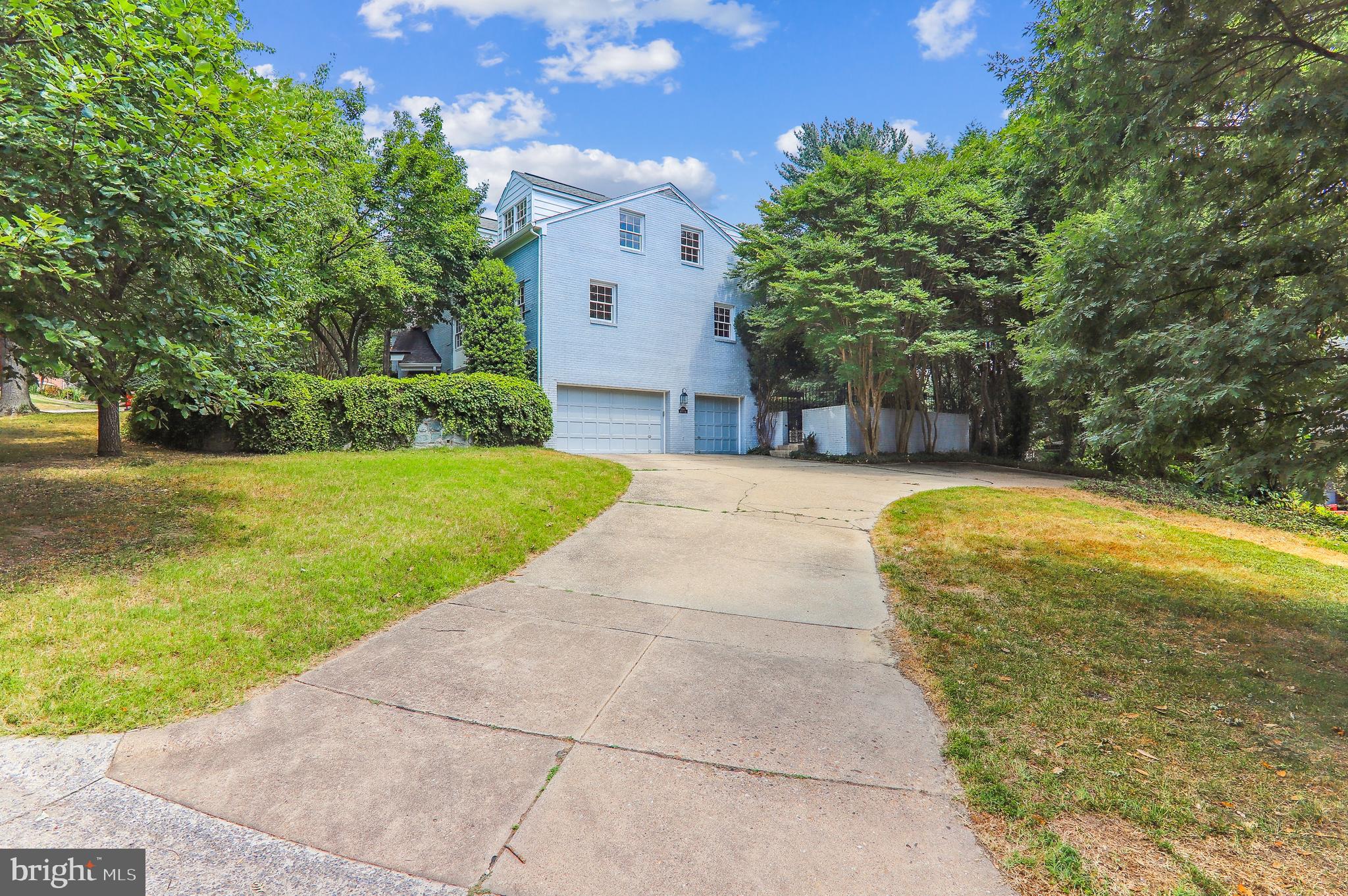 Real estate listing preview #88