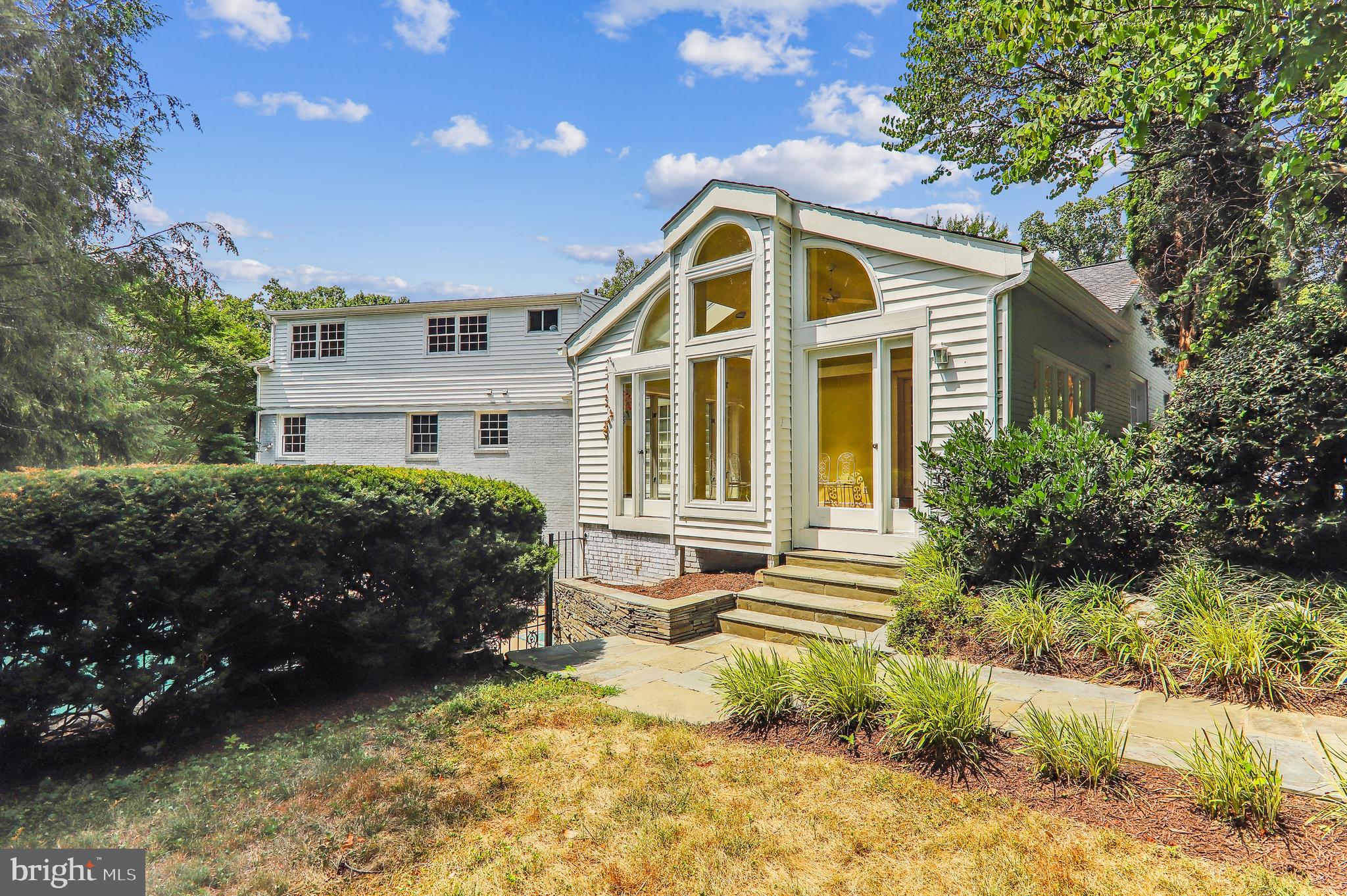 Real estate listing preview #23