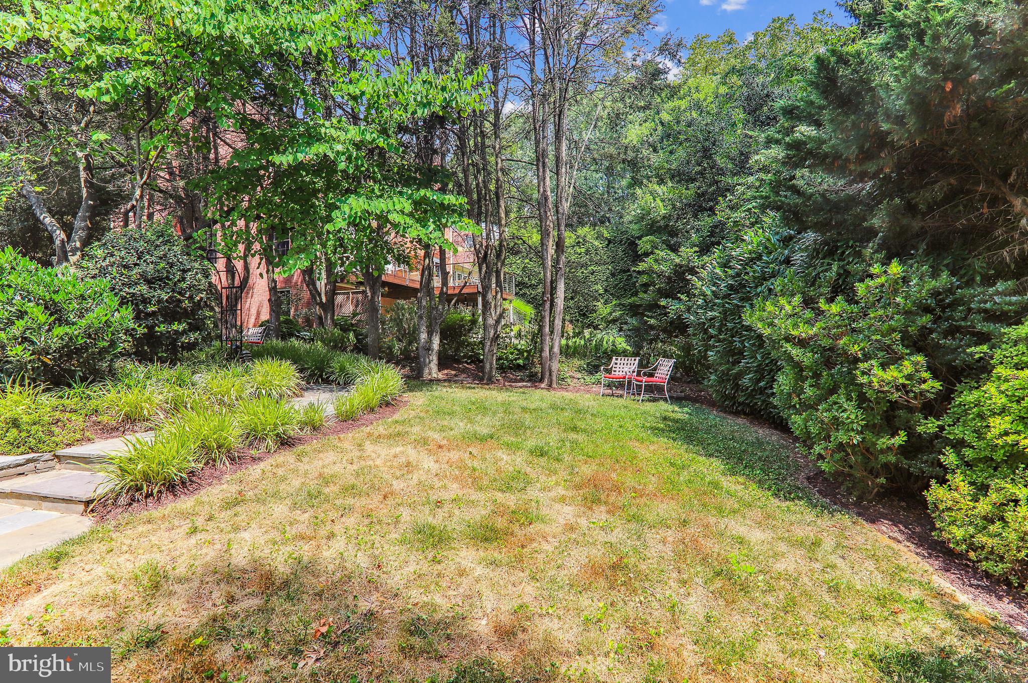 Real estate listing preview #21