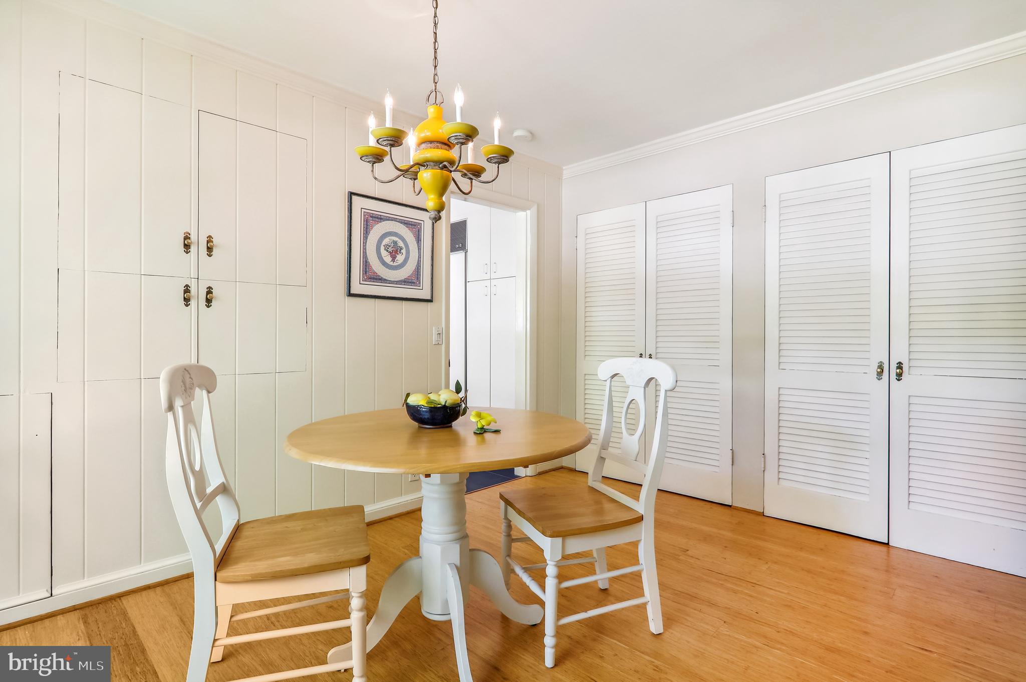 Real estate listing preview #33