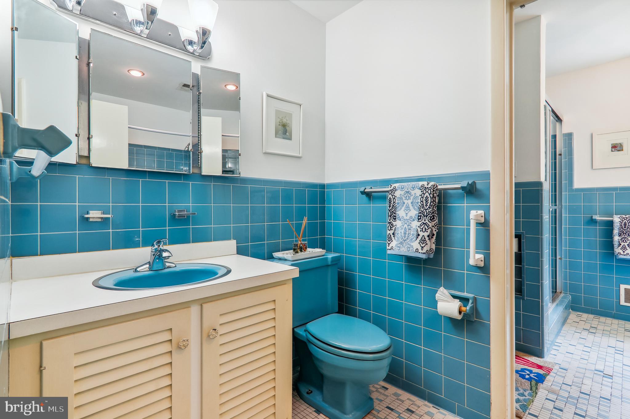 Real estate listing preview #48