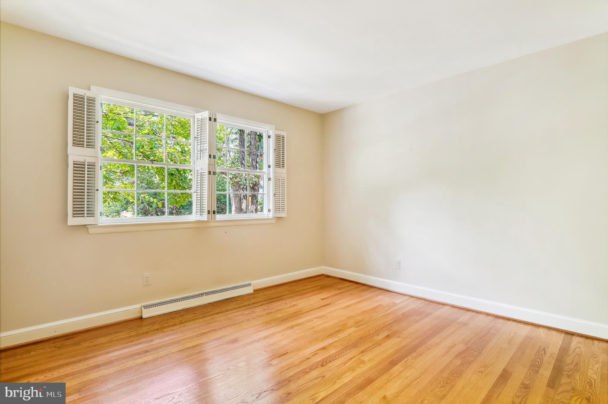 Real estate listing preview #51