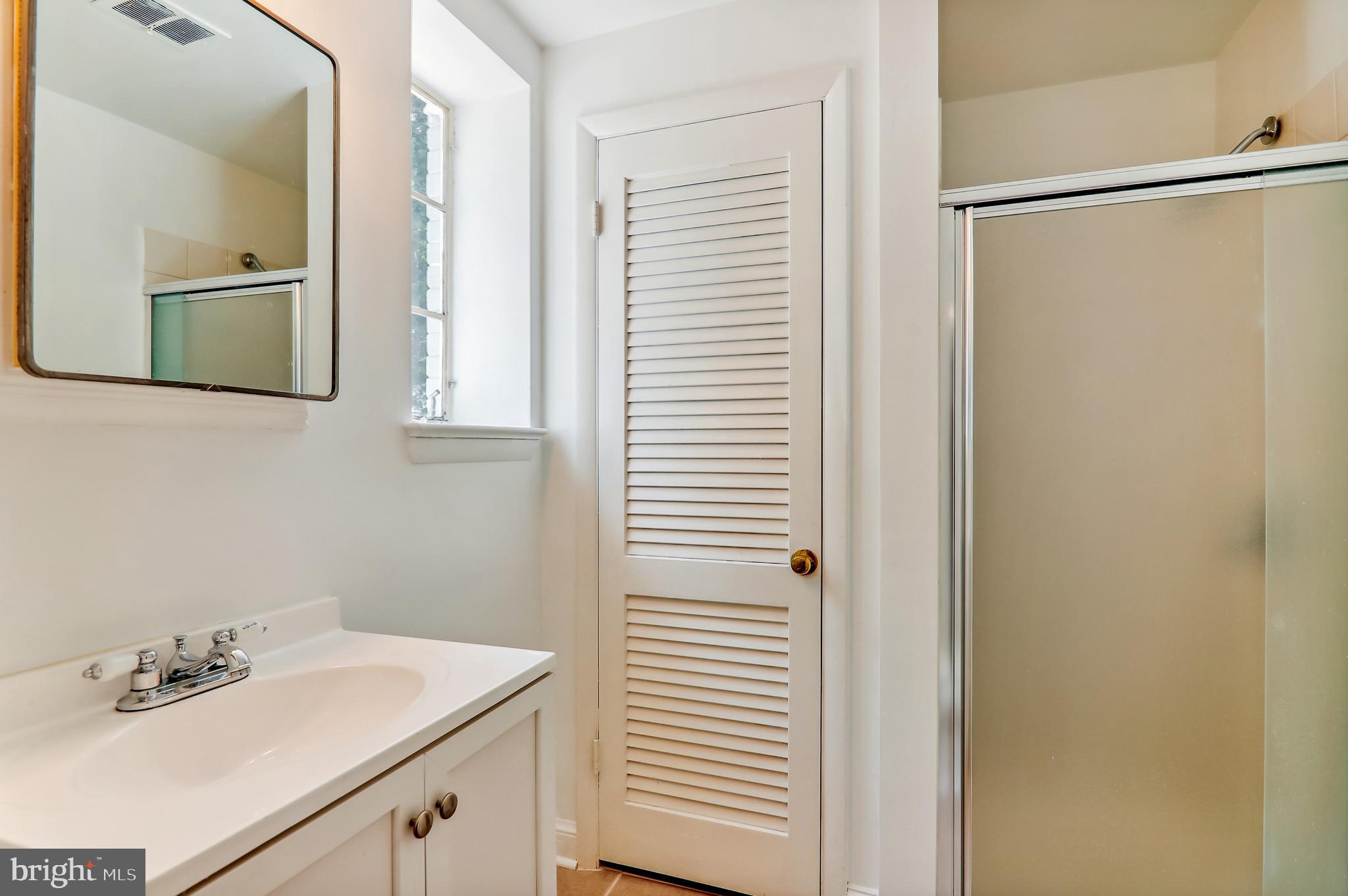 Real estate listing preview #73