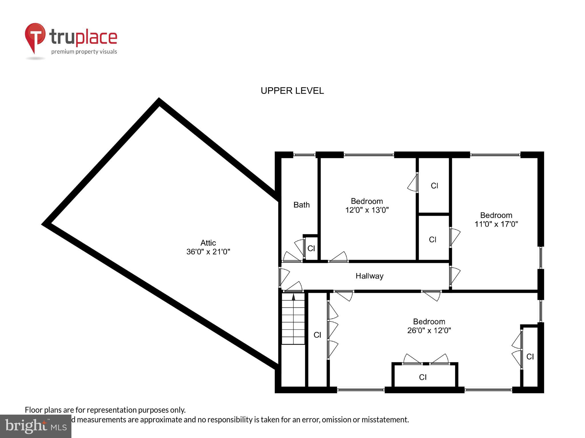 Real estate listing preview #98