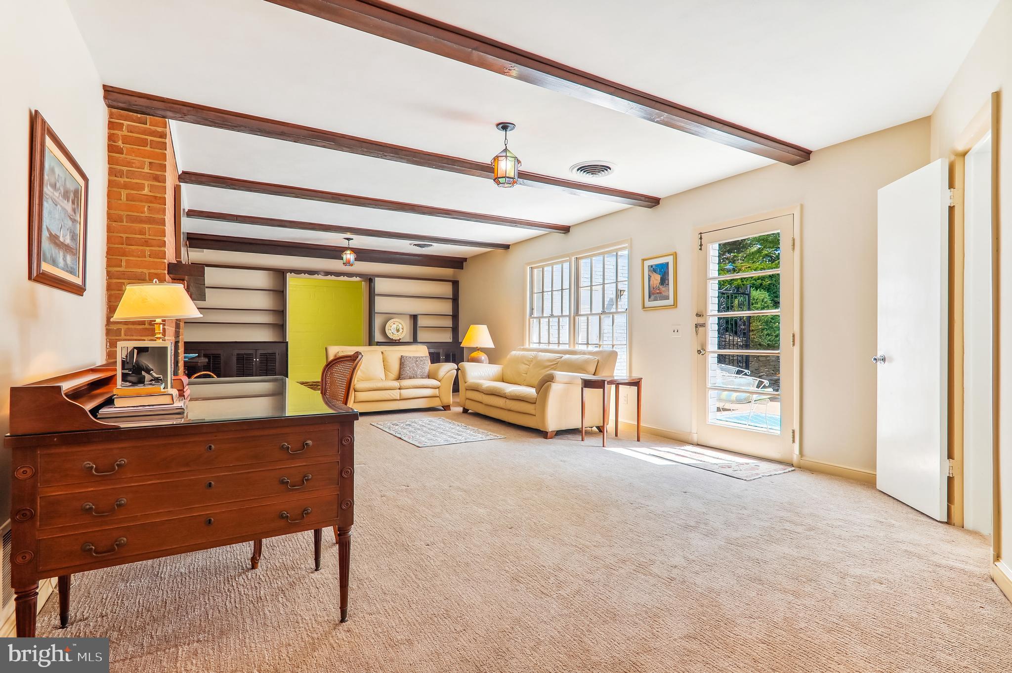 Real estate listing preview #75