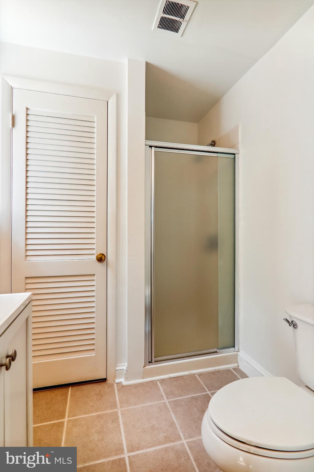 Real estate listing preview #74