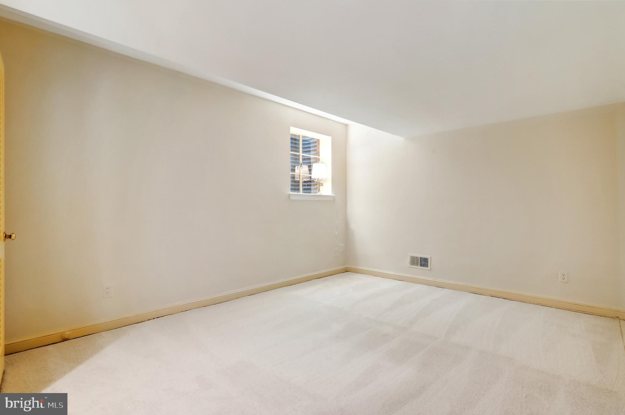 Real estate listing preview #71