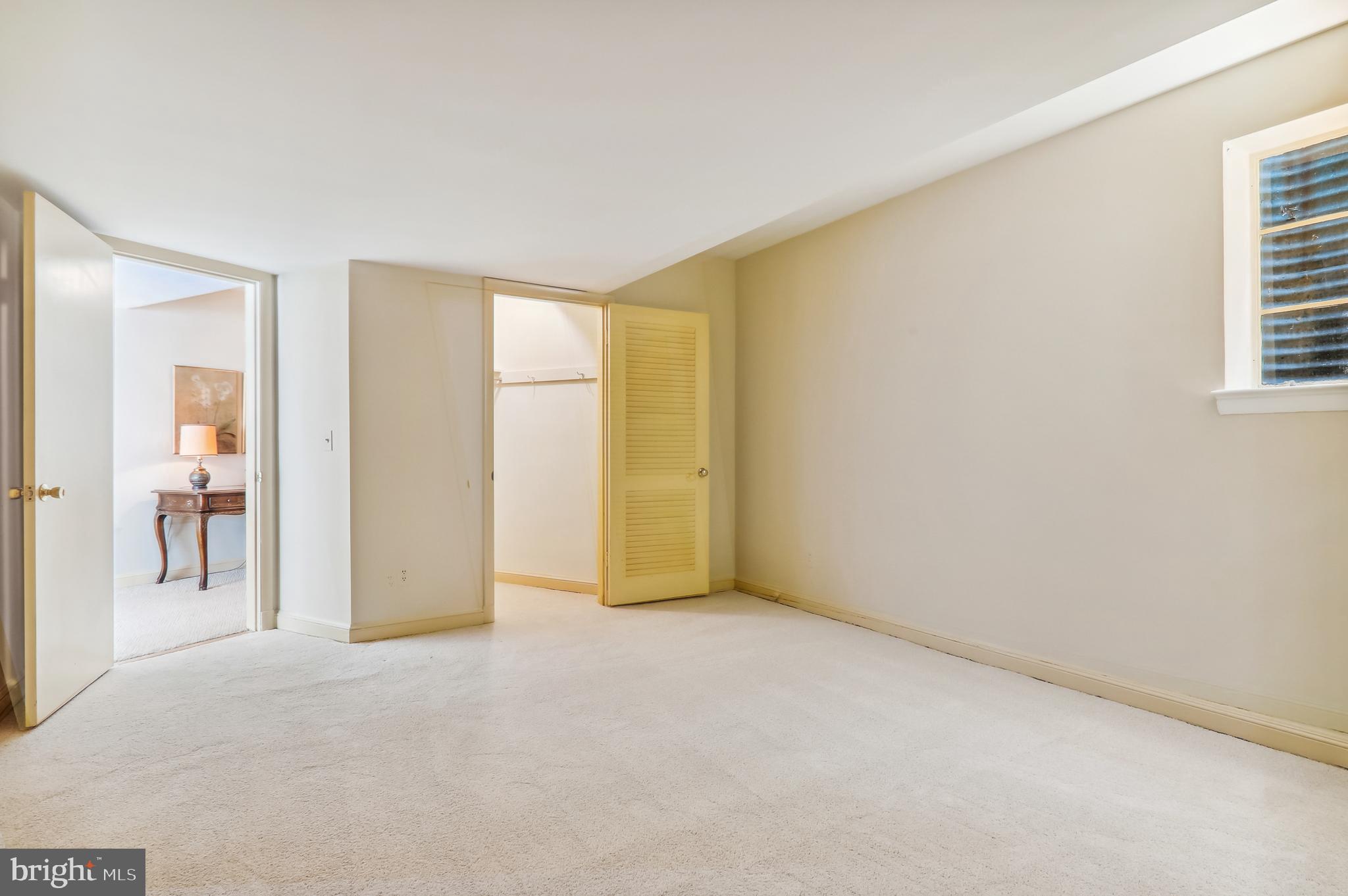 Real estate listing preview #70