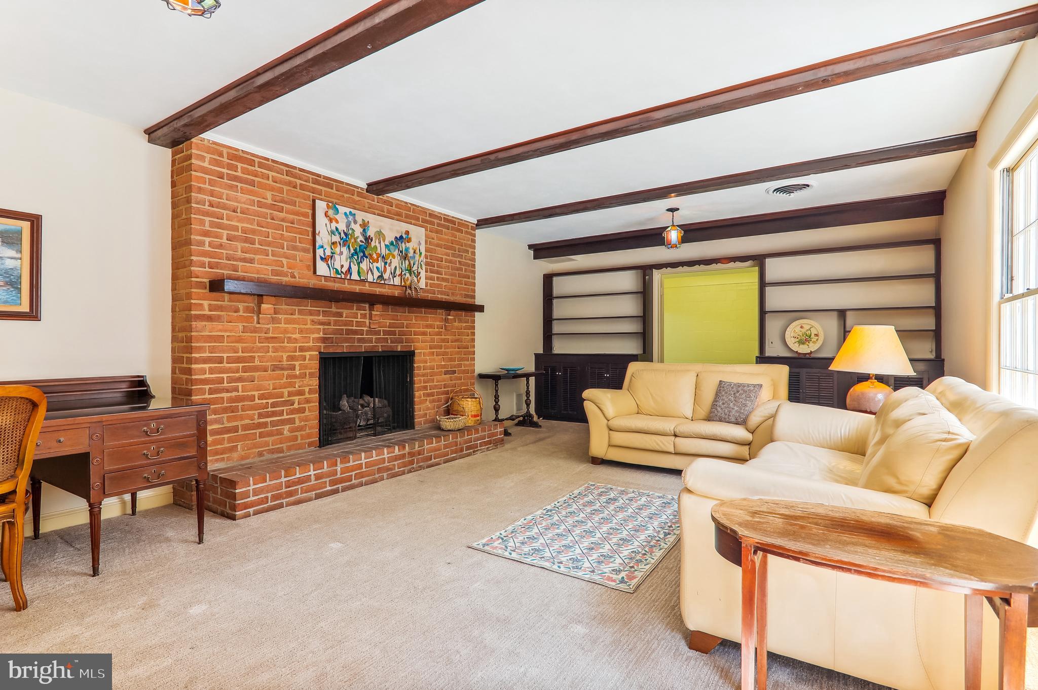 Real estate listing preview #80