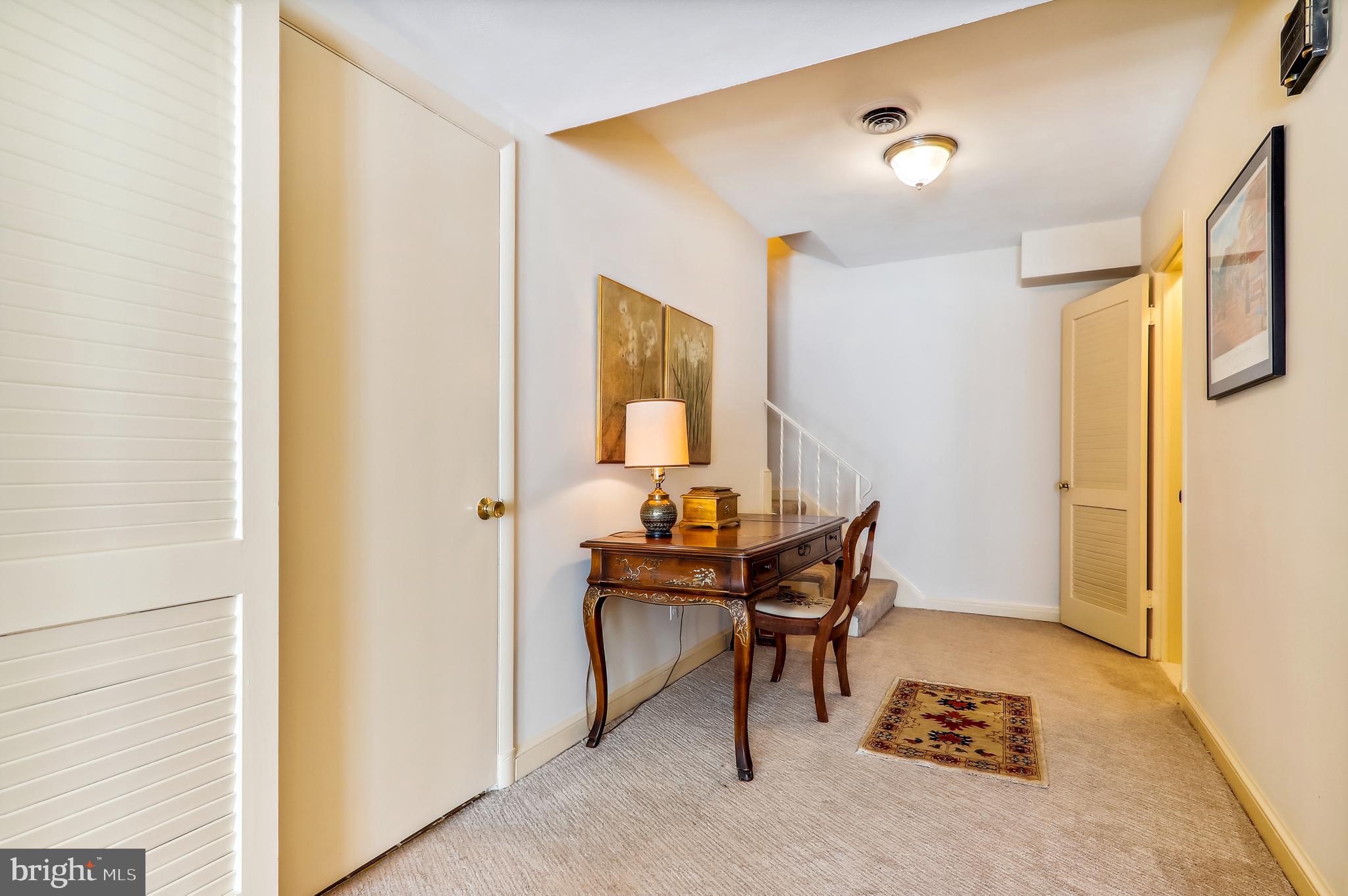 Real estate listing preview #69