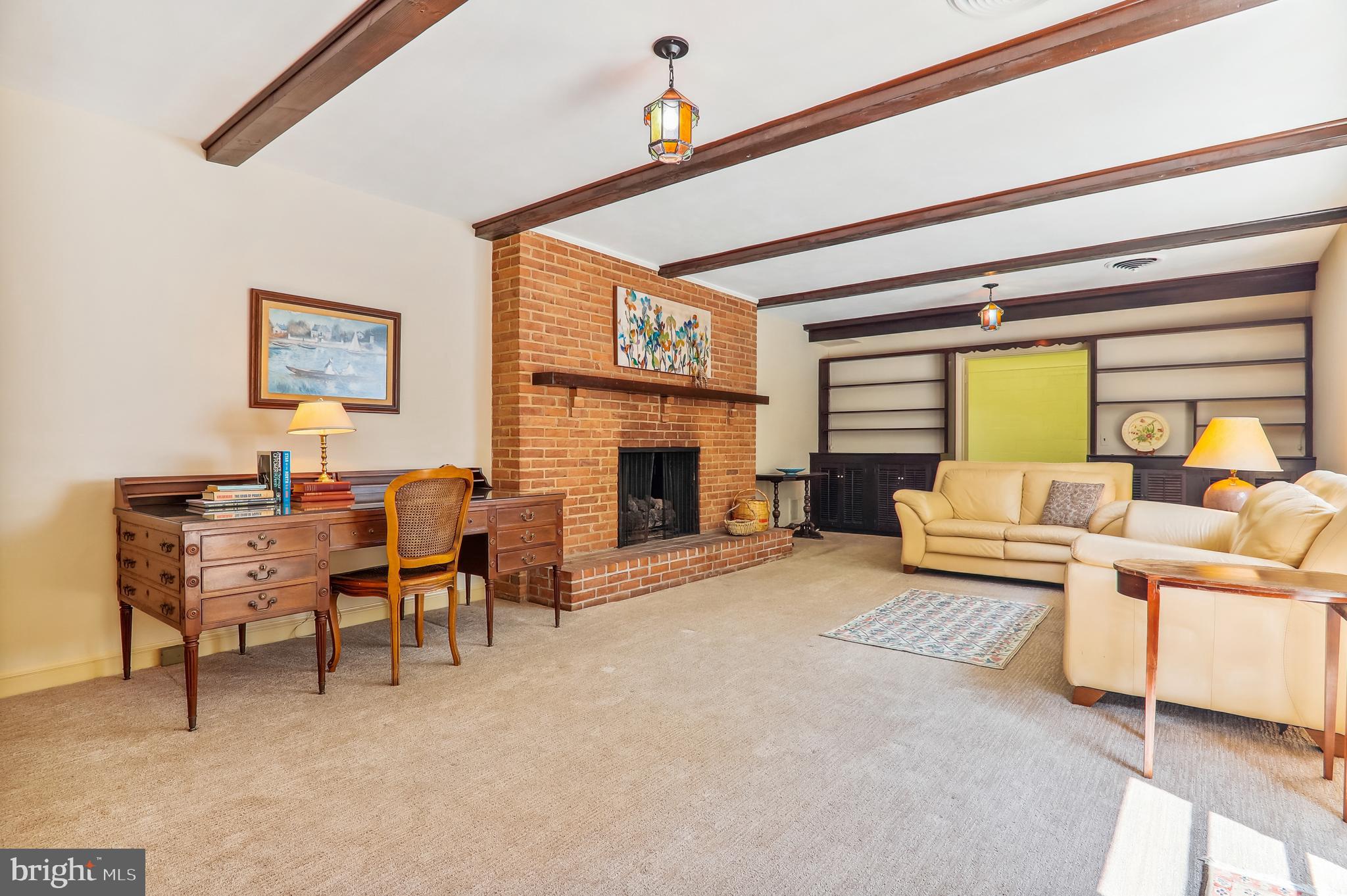 Real estate listing preview #76