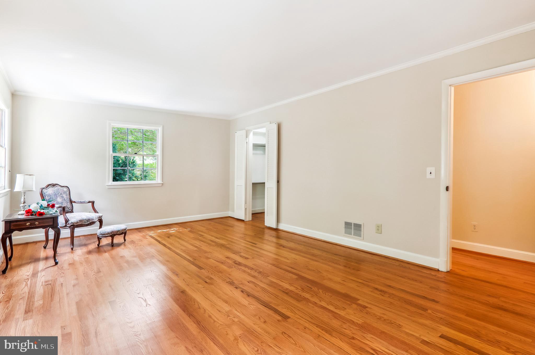 Real estate listing preview #44