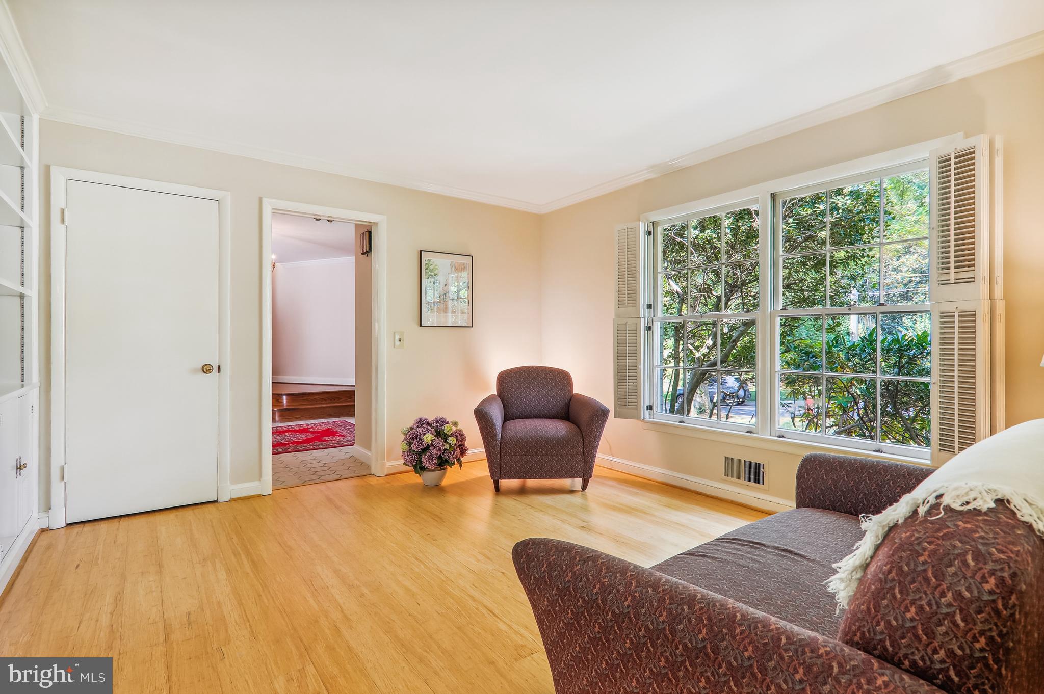 Real estate listing preview #28