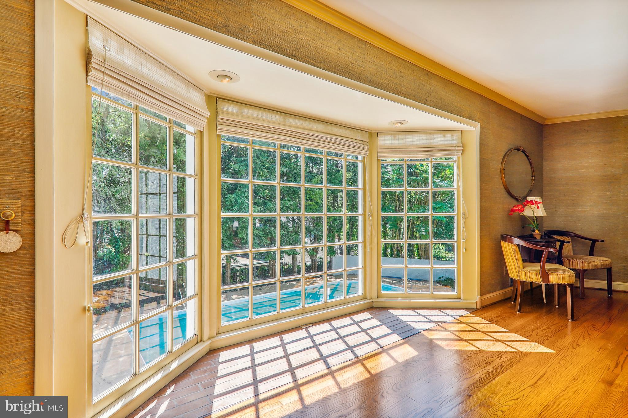 Real estate listing preview #13