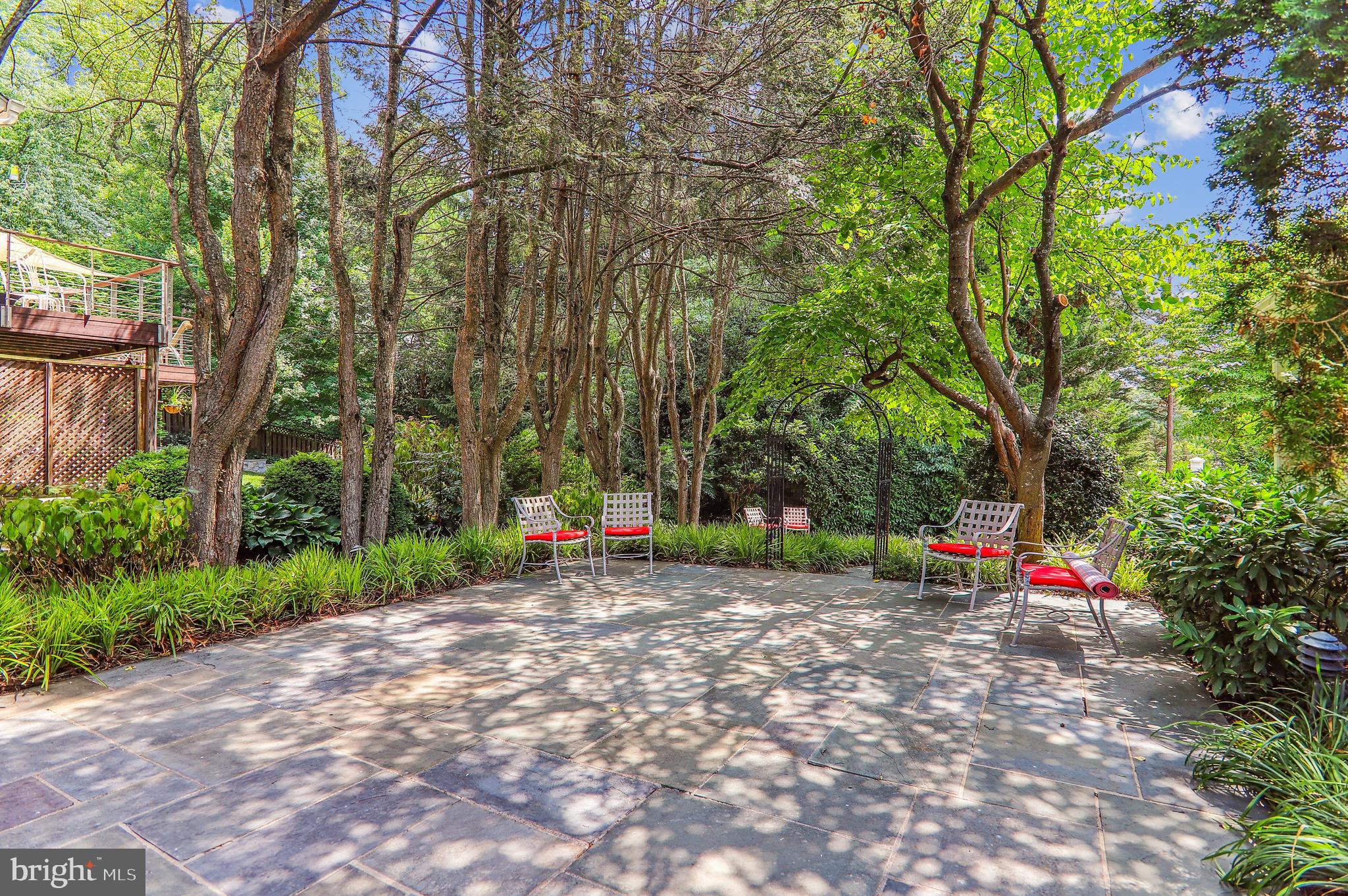 Real estate listing preview #19