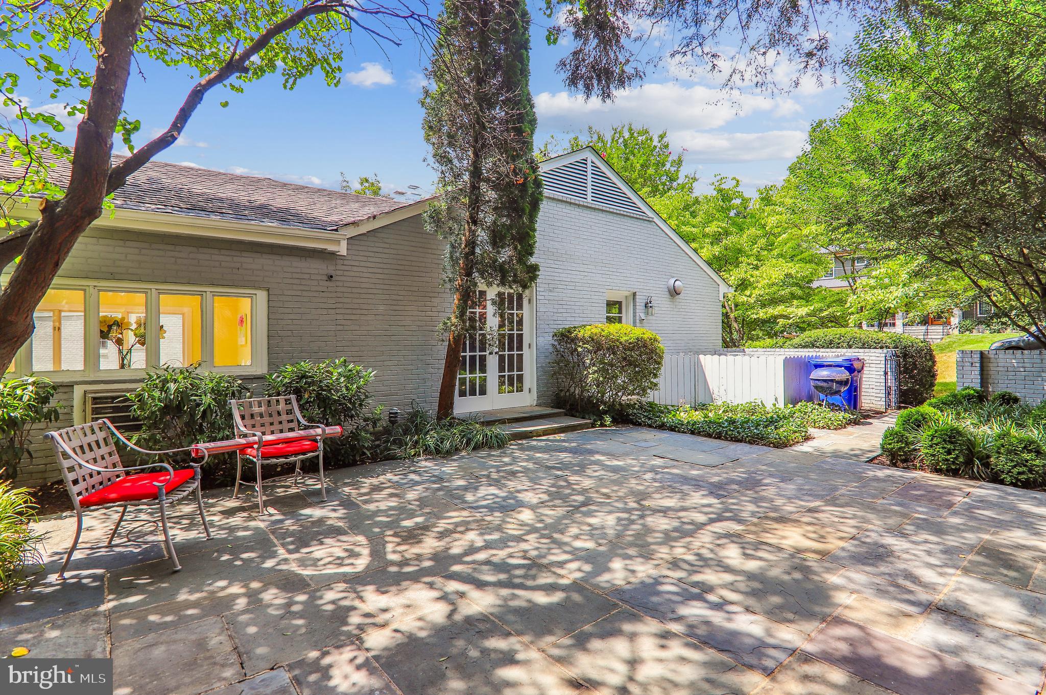 Real estate listing preview #22