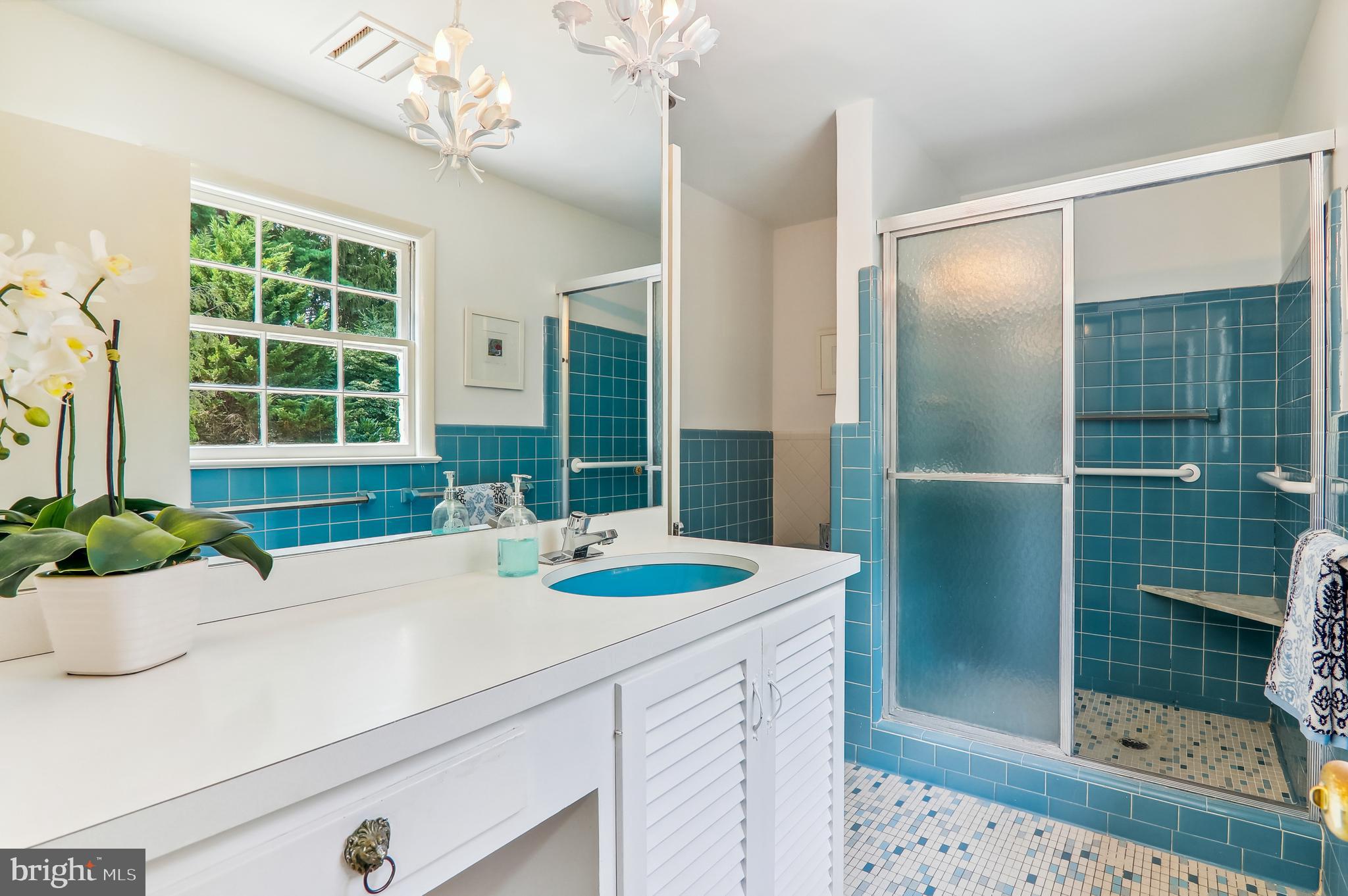 Real estate listing preview #46