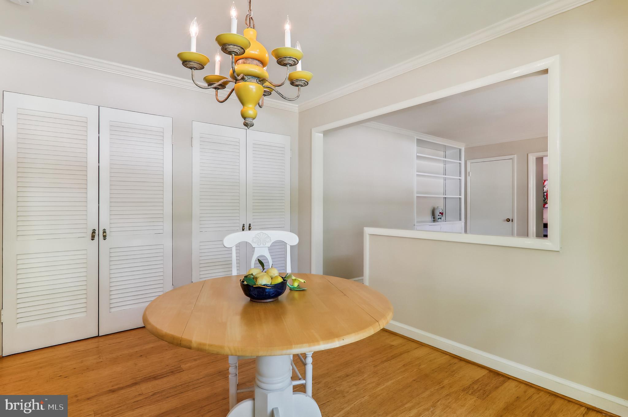 Real estate listing preview #34