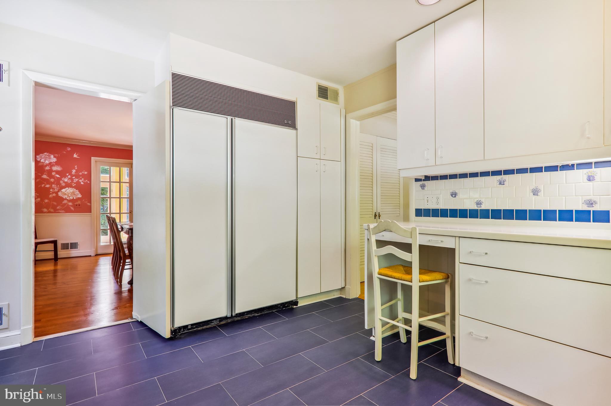 Real estate listing preview #38