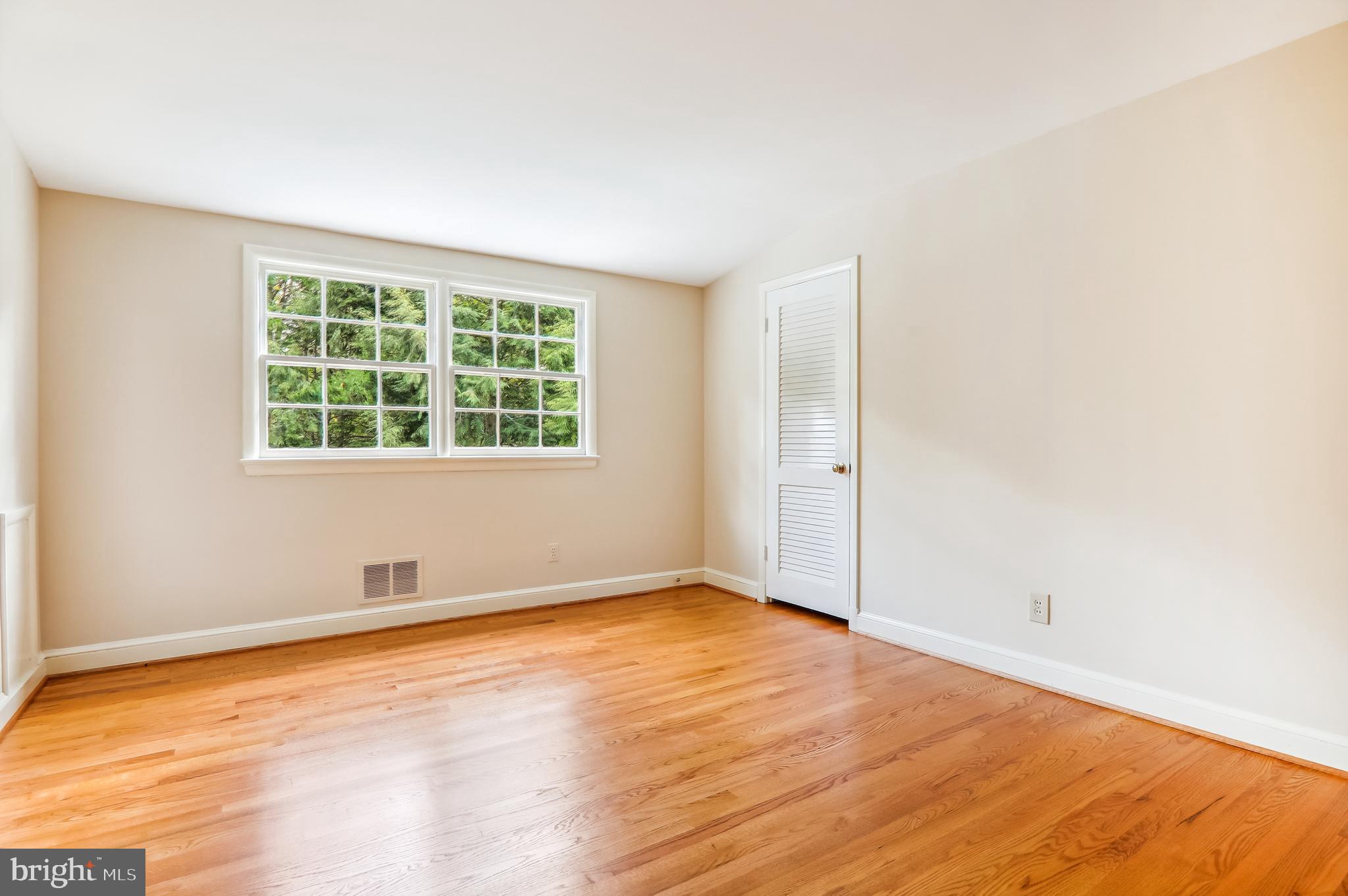 Real estate listing preview #62