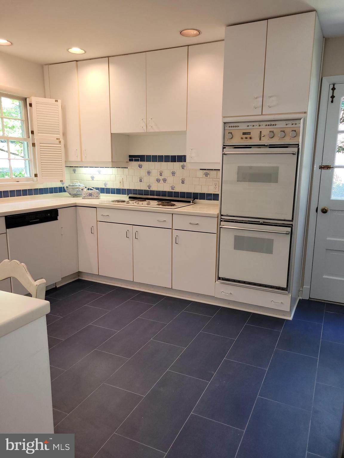 Real estate listing preview #40