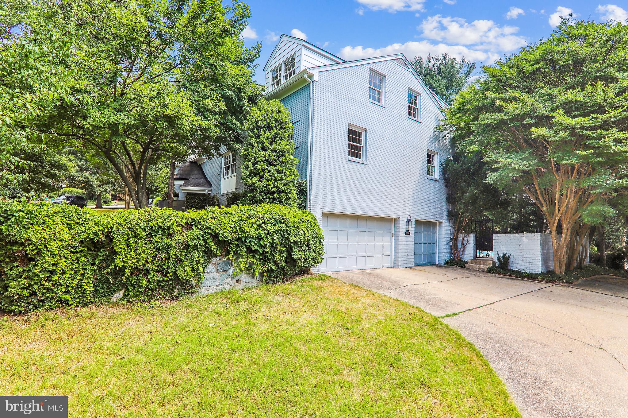 Real estate listing preview #89