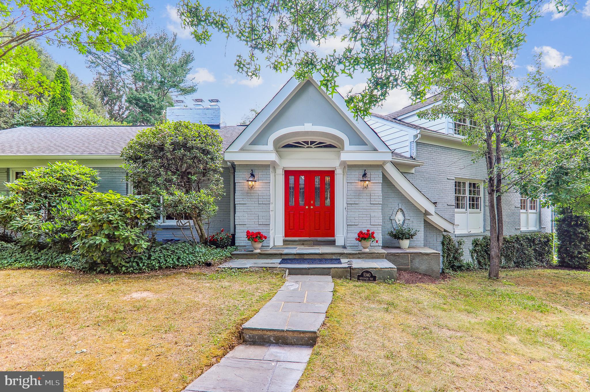 Real estate listing preview #1