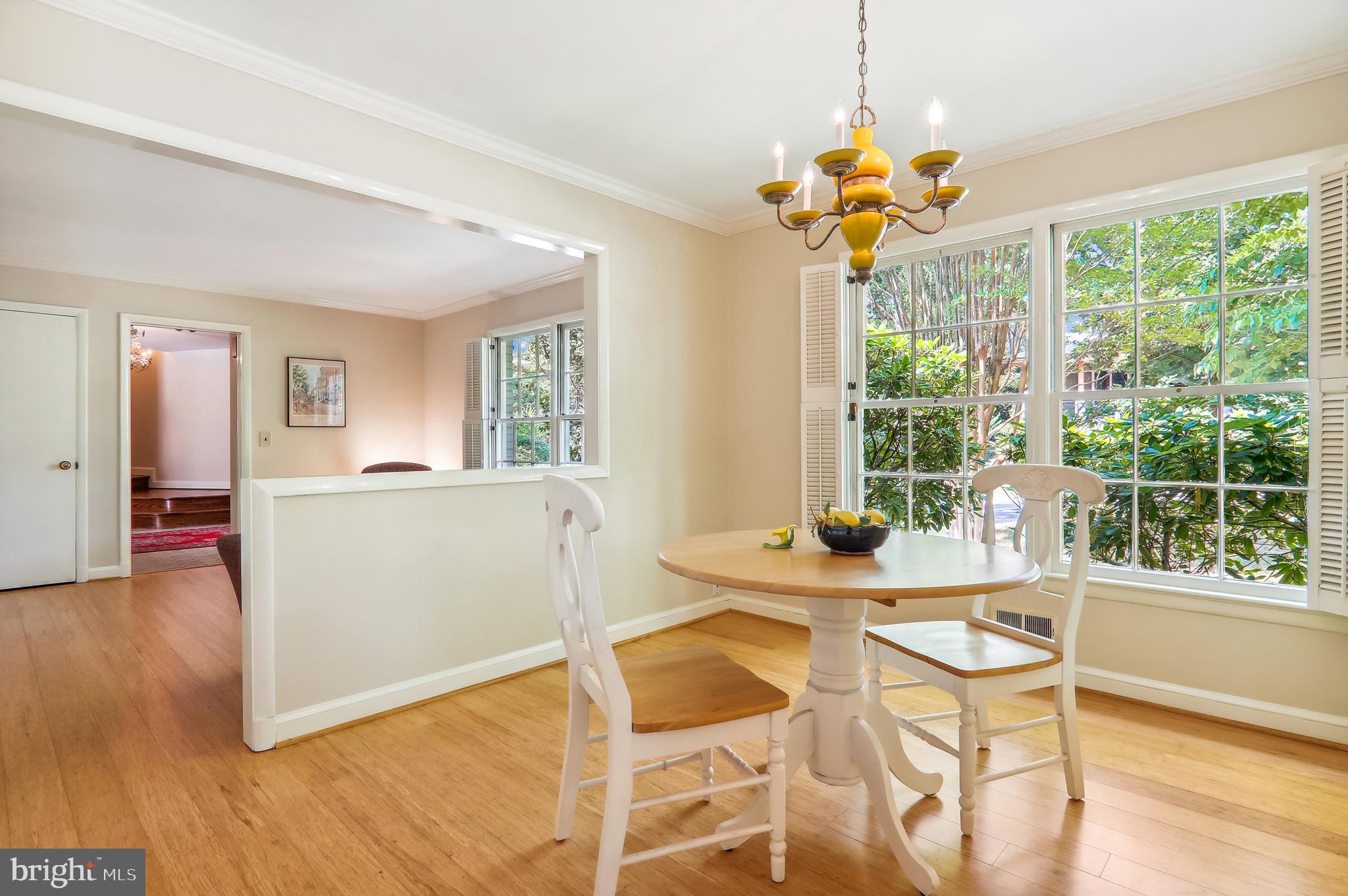 Real estate listing preview #31