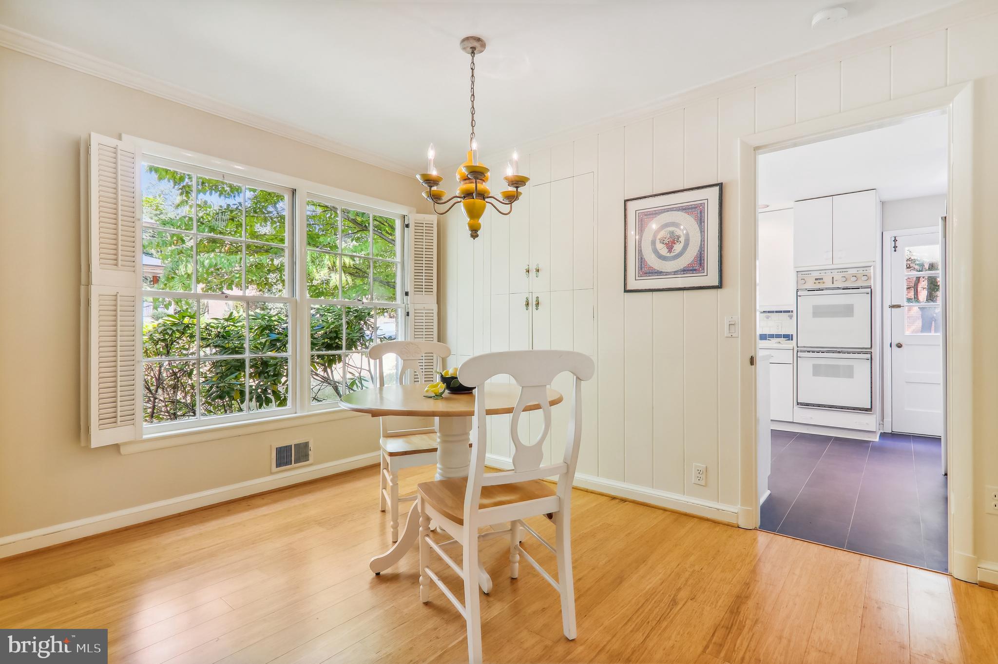 Real estate listing preview #32