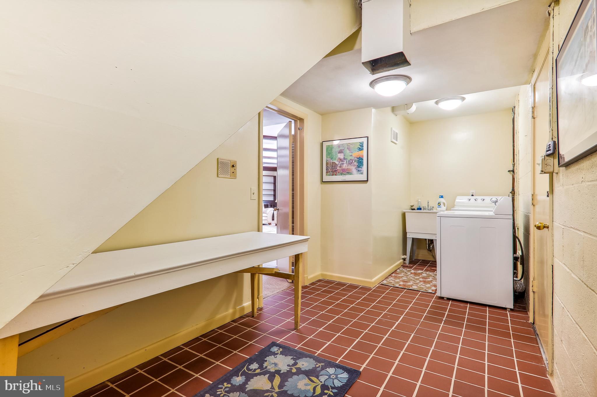 Real estate listing preview #86