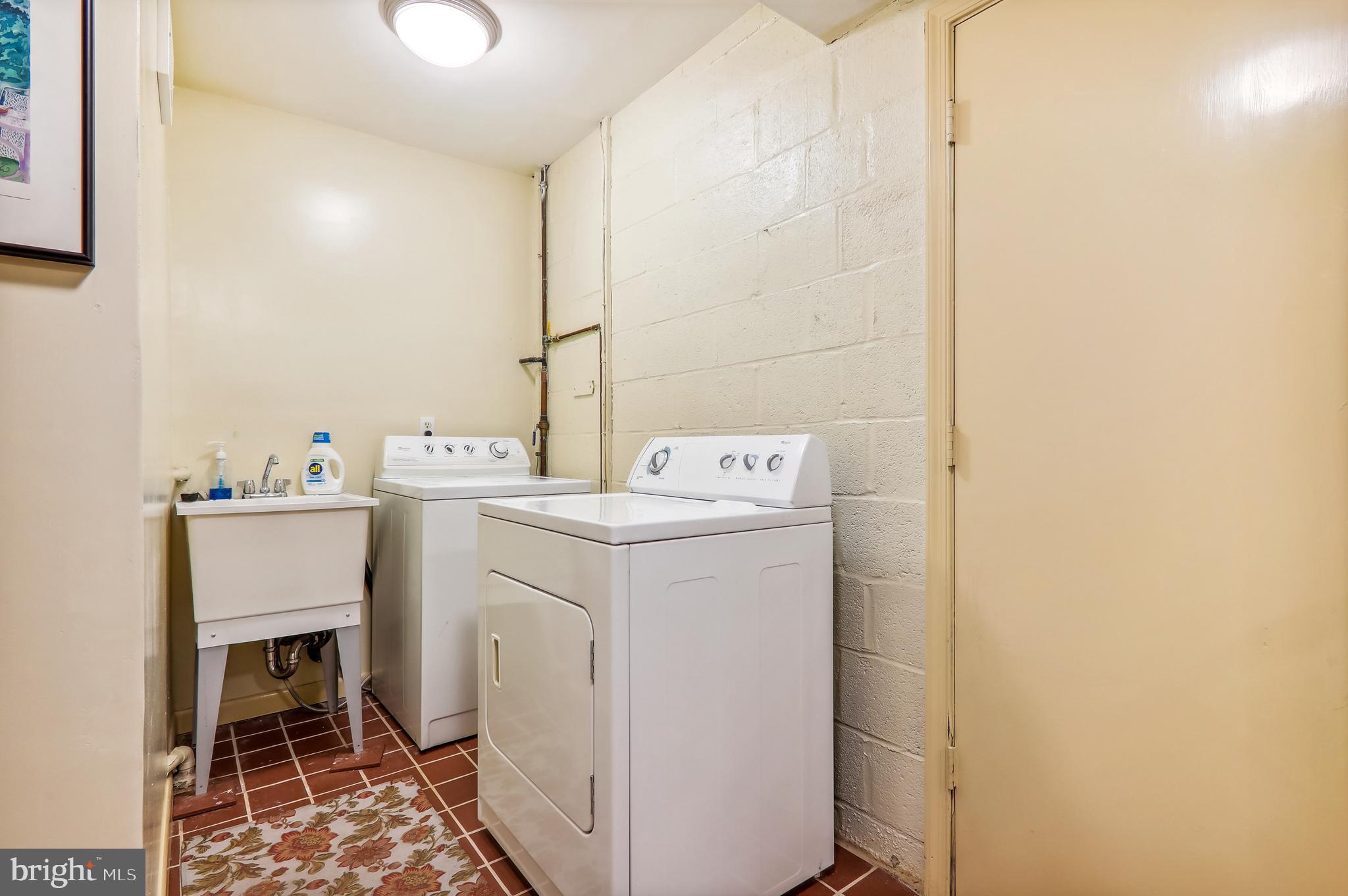 Real estate listing preview #87