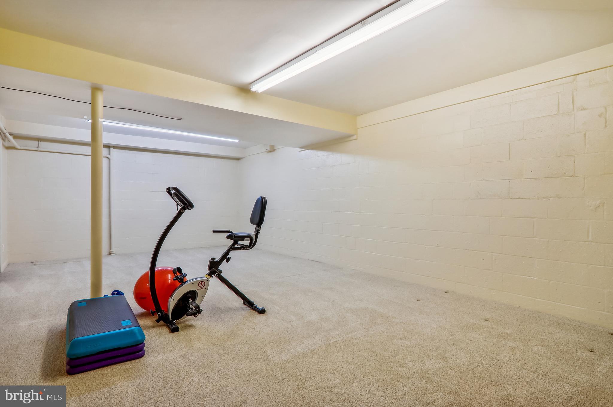 Real estate listing preview #83